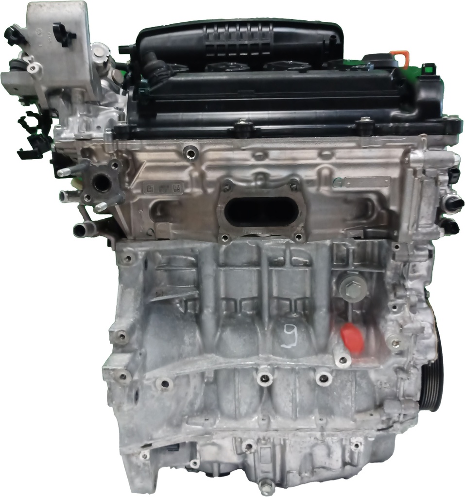 MTD-433076-1