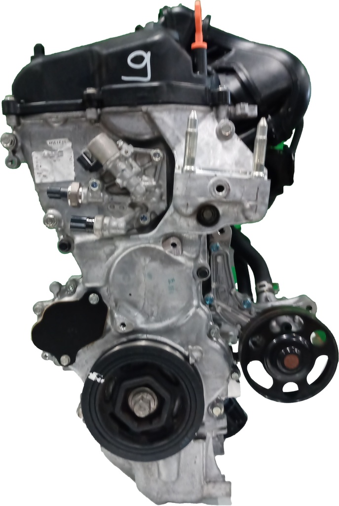 MTD-433076-2