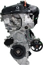MTD-433076-2