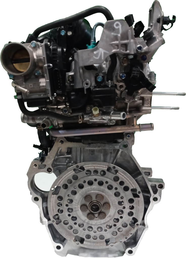MTD-433076-3
