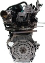 MTD-433076-3