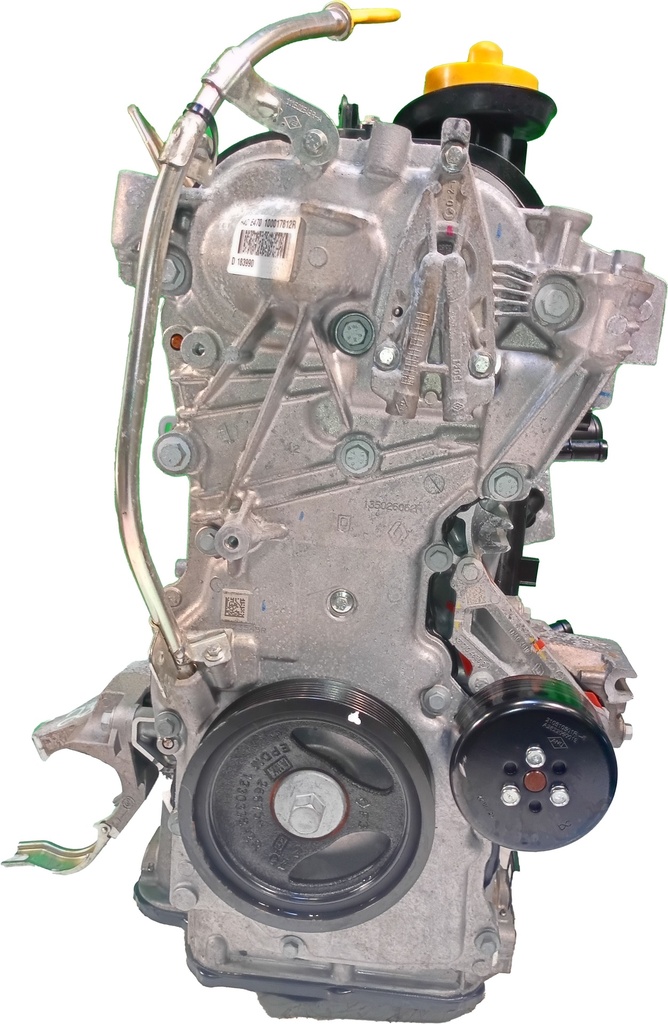 MTD-433957-1