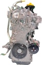 MTD-433957-1