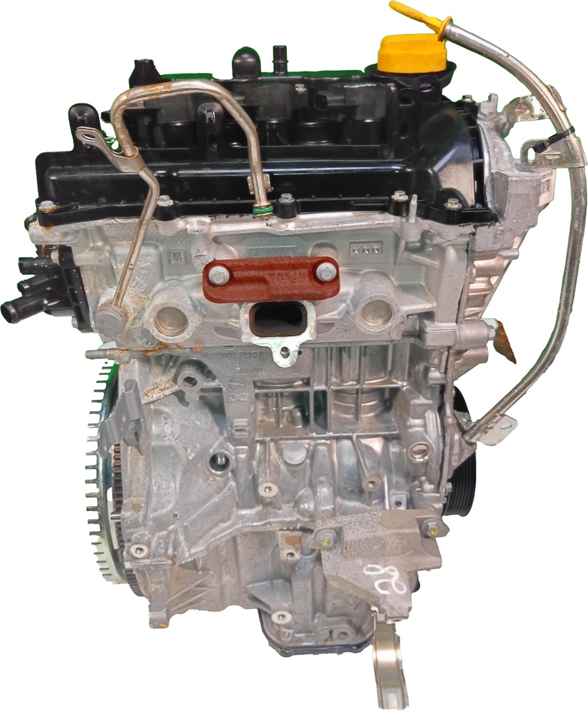 MTD-433957-2