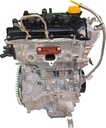 MTD-433957-2