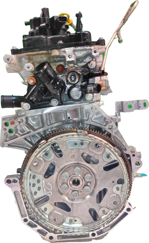 MTD-433957-3