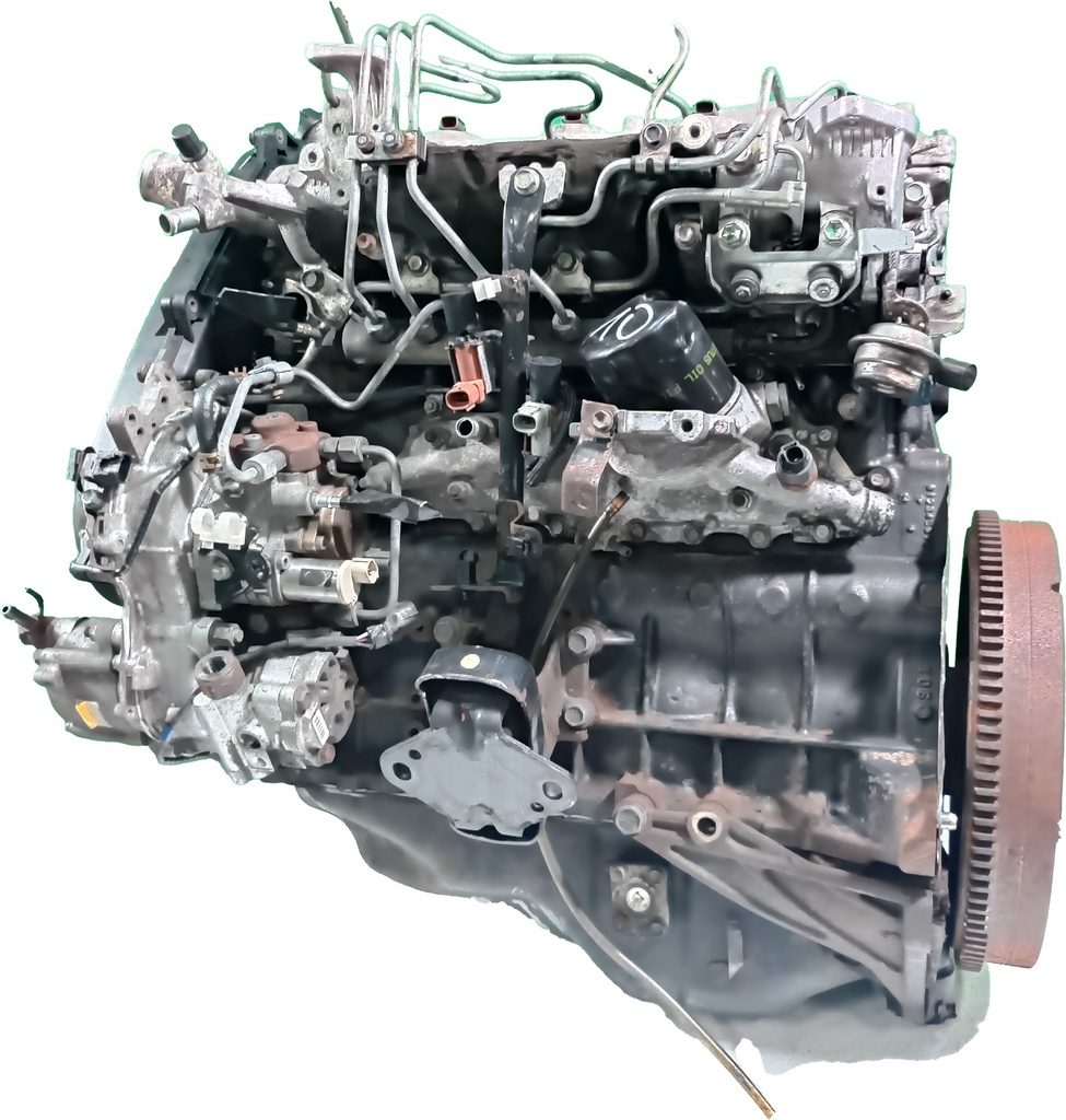 MTD-434540-1