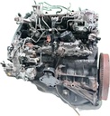 MTD-434540-1