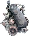 MTD-434540-2