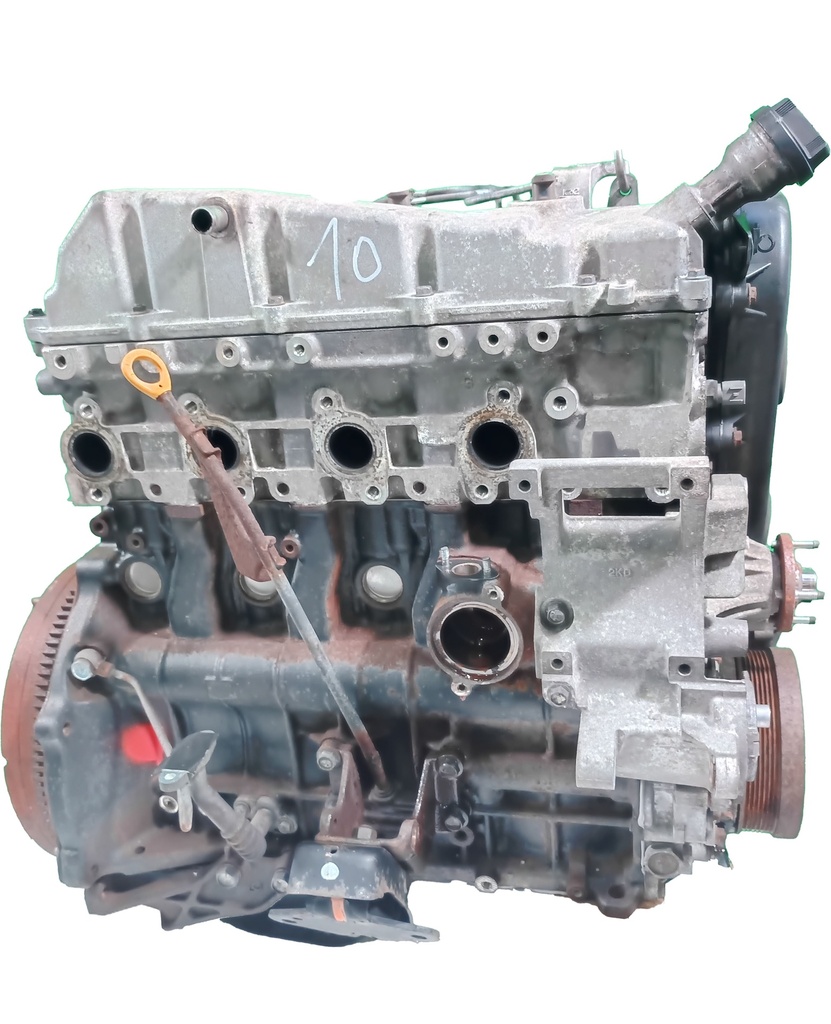 MTD-434540-3