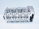 MTD-417472-1