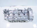 MTD-417472-3