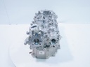 MTD-417472-4