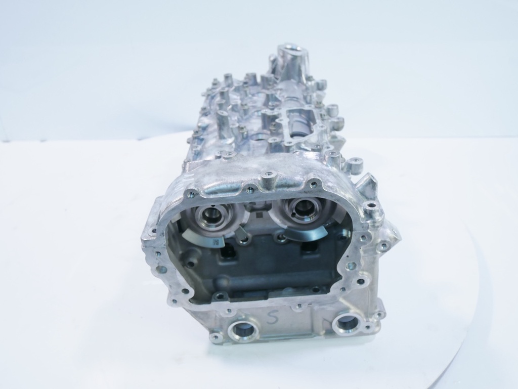 MTD-417472-5