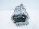 MTD-417472-5