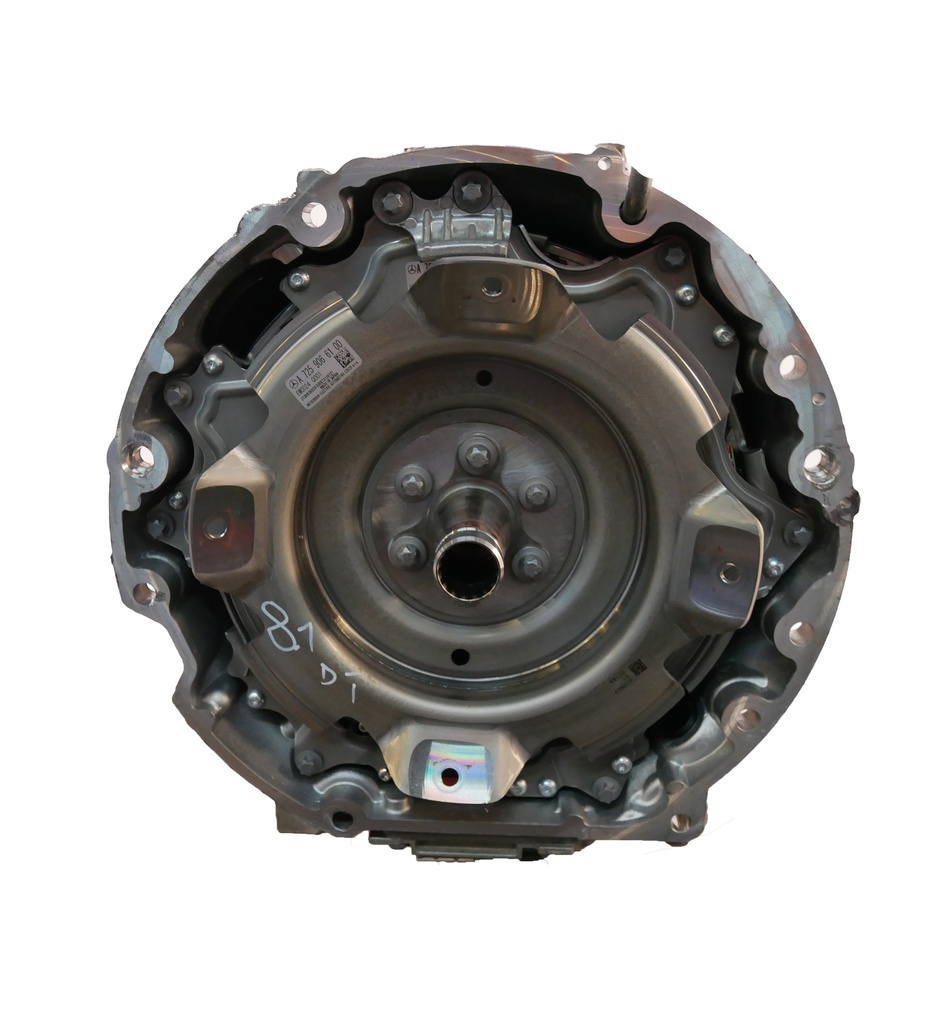 MTD-422097-1