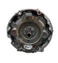 MTD-422097-1