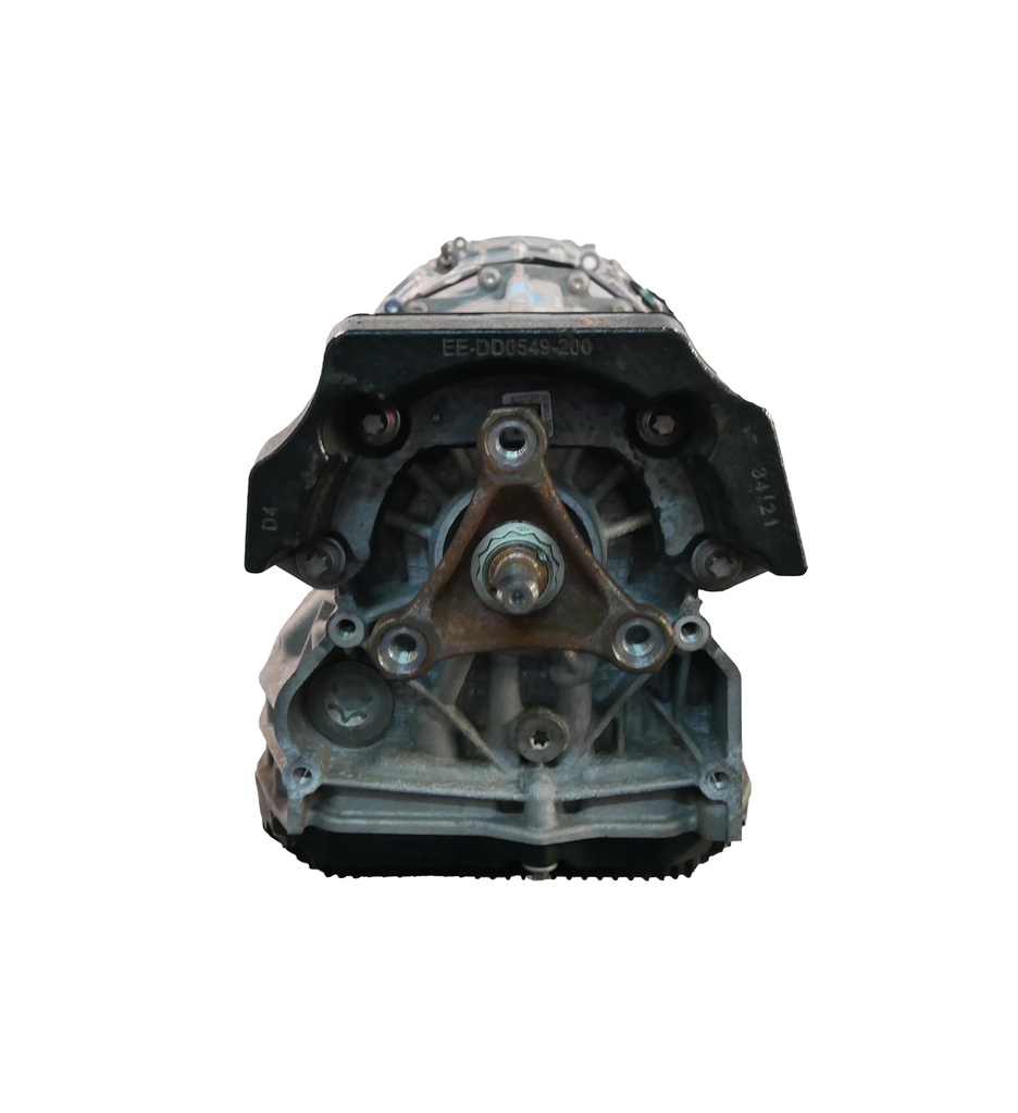 MTD-422097-2