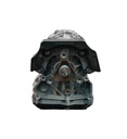 MTD-422097-2