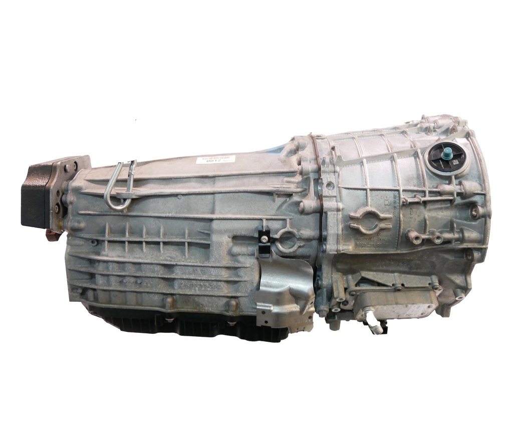MTD-422097-3