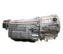 MTD-422097-3
