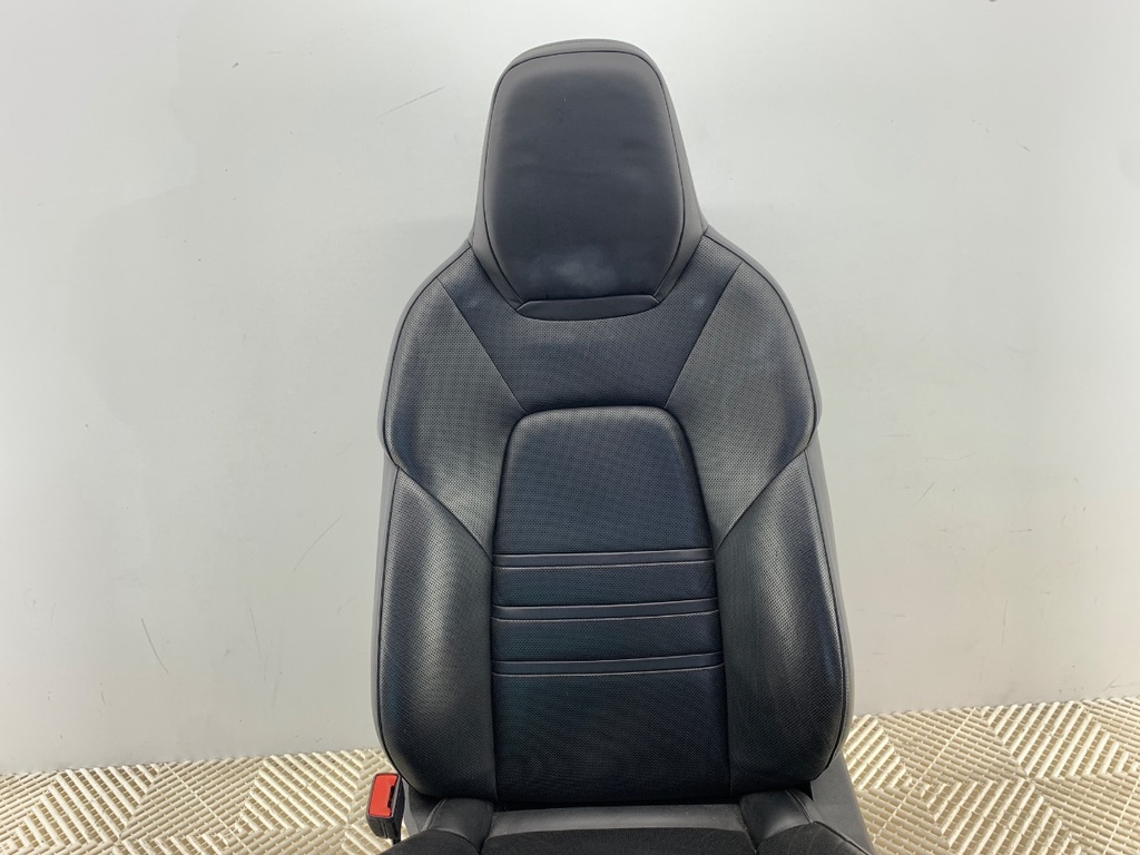STARK-948446-1