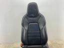 STARK-948446-1