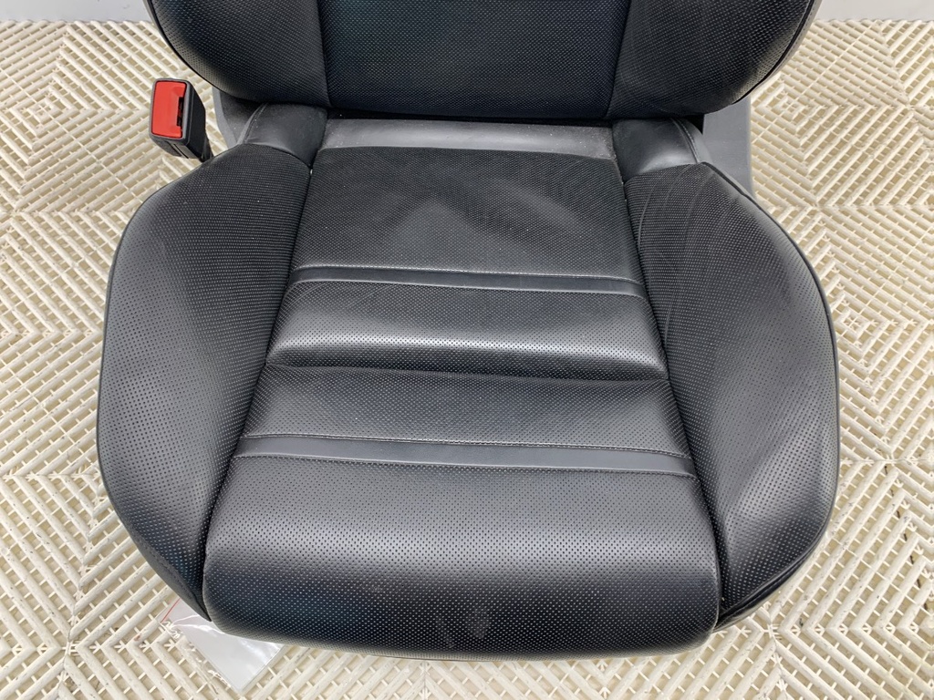 STARK-948446-2