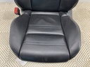 STARK-948446-2