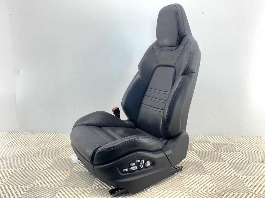 STARK-948446-3