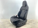 STARK-948446-3