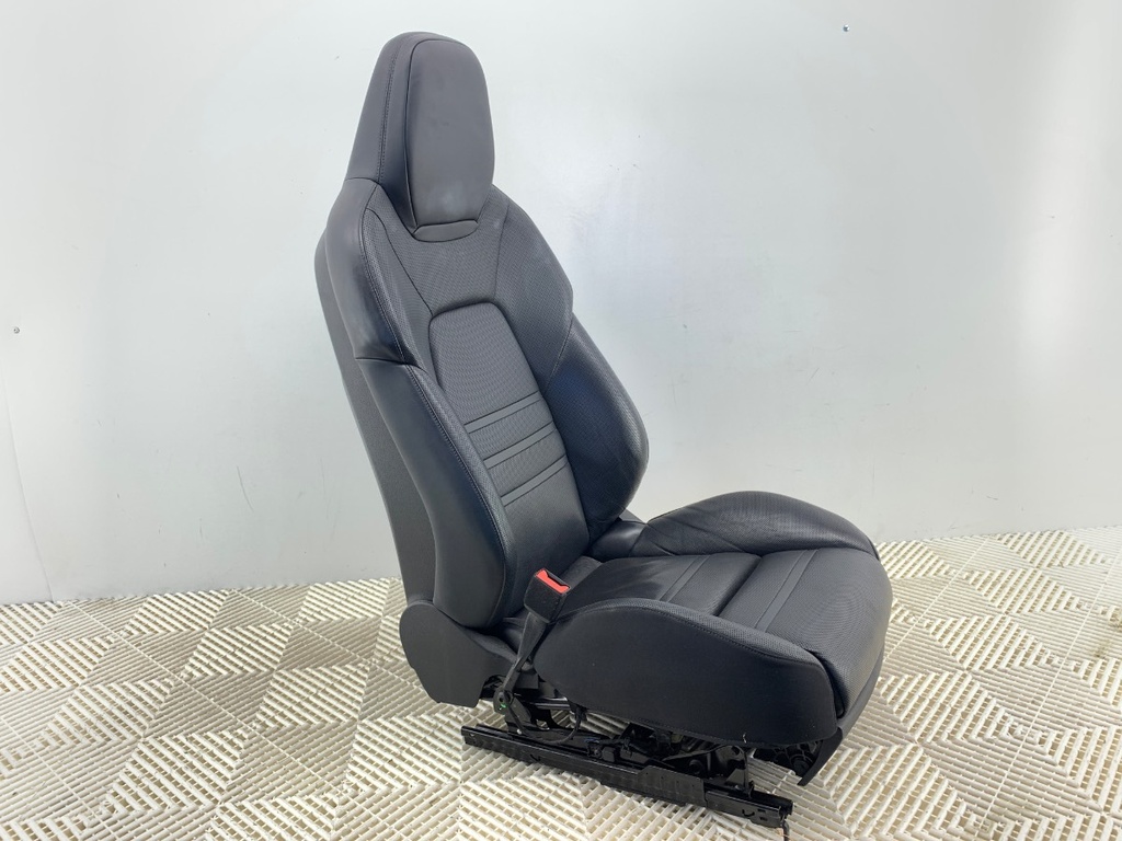 STARK-948446-5
