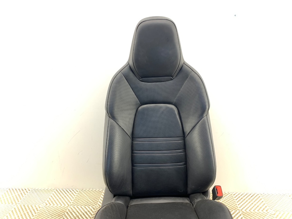 STARK-948445-1
