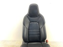 STARK-948445-1