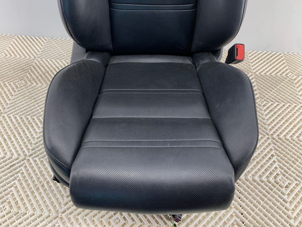 STARK-948445-2