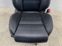 STARK-948445-2