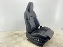 STARK-948445-3