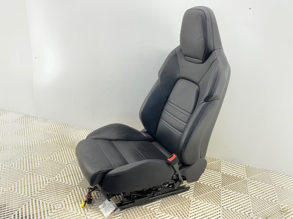 STARK-948445-5