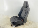 STARK-948445-5