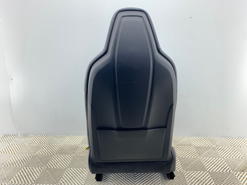STARK-948445-6