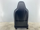 STARK-948445-6