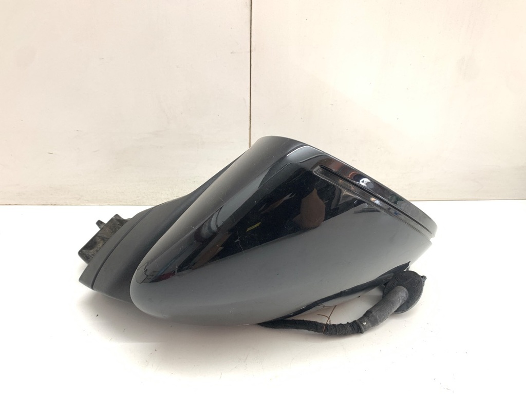 STARK-947712-1