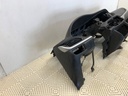 STARK-940191-1