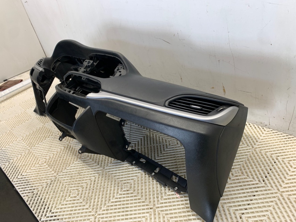 STARK-940191-2