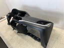 STARK-940191-2