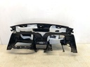 STARK-940191-4