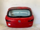 STARK-939949-1