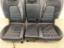 STARK-948444-2