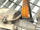 STARK-949137-5