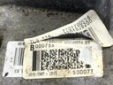 STARK-952450-6